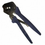 58531-3 Picture