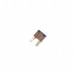 ANM58-7.5A Picture