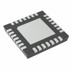 CMX902QT8 Picture