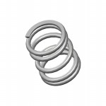 72031CS Picture