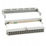3417-7640 Picture