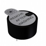 AT-1436-TWT-R Picture