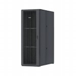 S8212BF Picture