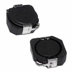 ASPI-0602S-5R0M-T Picture