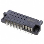 G20F203000HR Picture