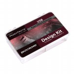 PN-DESIGNKIT-57 Picture