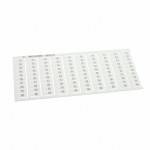 1SNK150162R0000 Picture