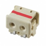 3-2106003-2 Picture