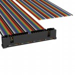 A1KXB-4036M Picture