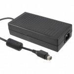 DT150PW120C Picture