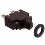 QMB-033-11C3N-3BA Picture