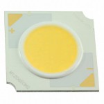 CLU721-1206C4-50AL7K3 Picture