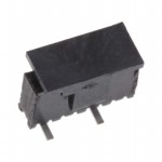 MMS-103-02-F-SH-TR Picture