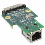 78Q2133-DB Picture