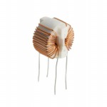 SC-01-10G Picture