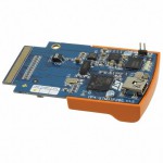 STM3240GPRIM-D Picture