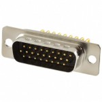 781-M26-113R001 Picture