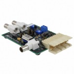 ADC082S101EVAL Picture