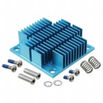 ATS-H1-02-C3-R0 Picture