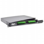 F1RMSO1RU2X Picture