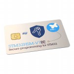 STM32HSM-V1BE Picture