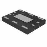 XR81111-CA04TR-F Picture