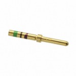 M39029/1-507 Picture