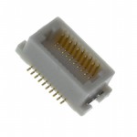 20P-JMDSS-G-1-TF(LF)(SN) Picture