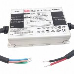 XLG-25-AB Picture