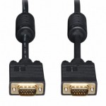 P502-040 Picture
