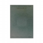 BGA0036-S Picture