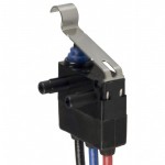D2HW-BL232MR Picture