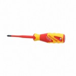VDE 2162 PZ 2 Picture