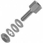 863001060TLF Picture