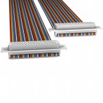 M7WWK-5006R Picture