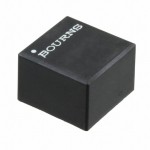 LM-NP-1003L Picture