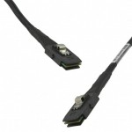 8N36-AA0105-0.50 Picture