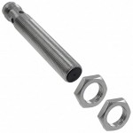 E2A-M12LS04-M1-B2 Picture