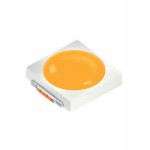 GW JSLPS1.EM-LPLR-A434-1 Picture