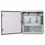 Z22U-614S Picture