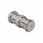 920-505A-51S Picture