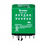 ACBC-120-SD Picture