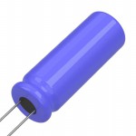 678D227M063DT3D Picture