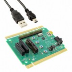 TWR-RF-MRB Picture