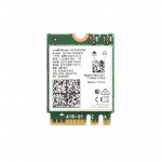 AX200NGW Picture