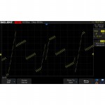 SDS-2000XP-FG Picture