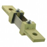 SHT1-200C075DE Picture