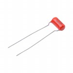 CP-OD715-0015-600V Picture