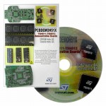 PCBDEMOH51X Picture