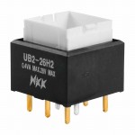 UB226SKG036G Picture